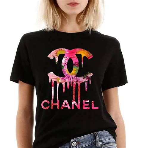 buy chanel shirts online|chanel blouse dames.